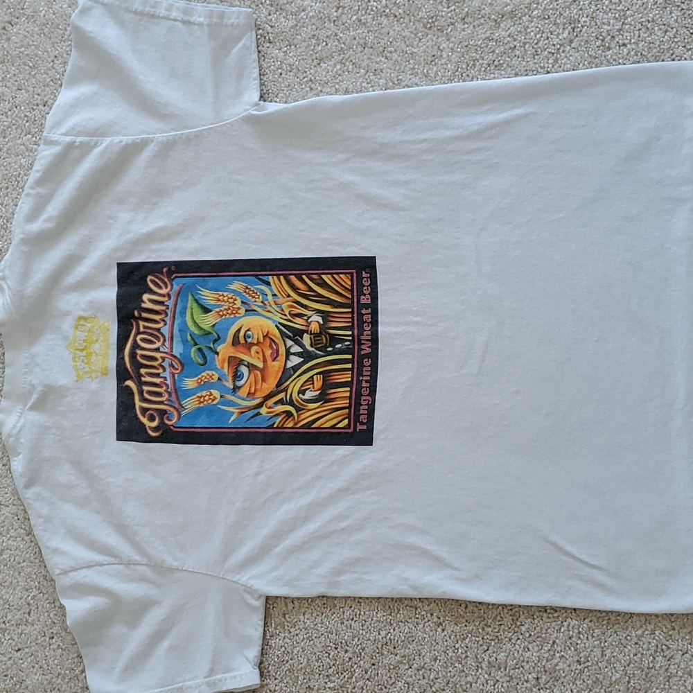 Shirt - Picture 2 of 3